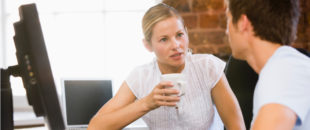 Suicide Prevention skills-banner