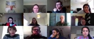 Peer2Peer-Debriefing-banner