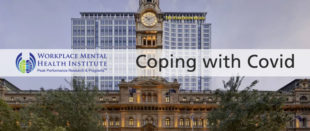 Coping-with-Covid-banner