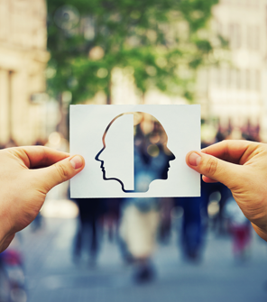 Beating Bipolar Disorder course