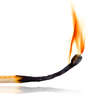 Preventing and Managing Burnout course<