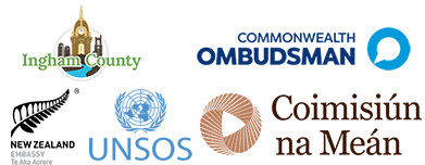 logos-for-govt-mob-6 logos for govt mob 6